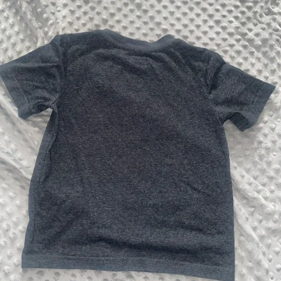 Spider-Man Graphic T-Shirt - Picture 2 of 2